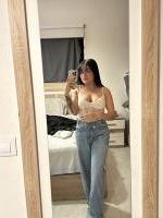 613816867: Chica busca chico en Sevilla