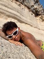 643695984: Chico busca chica en Sevilla