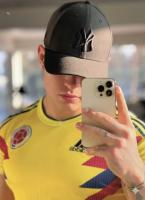 622151385: Chico busca chica en León