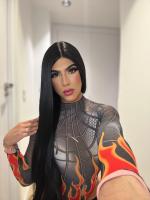 670585602: Travesti en Madrid