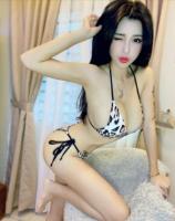 641423616: Chica busca chico en Asturias