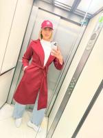 607212118: Transexual en Cádiz