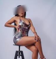 614940553: Chica busca chico en Valencia