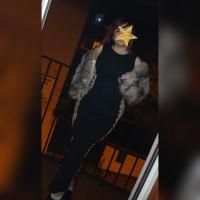 612447916: Chica busca chico en Vizcaya