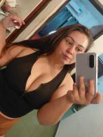 685063823: Virtual en Madrid