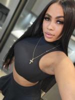 614889618: Chica busca chico en Soria