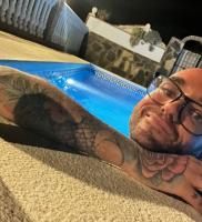 654856122: Virtual en Málaga