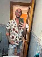 654856122: Virtual en Málaga