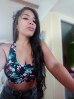 612448636: Chica busca chico en Cádiz