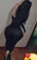 642355729: Chica busca chico en Valencia