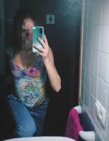 611207564: Chica busca chico en Mallorca