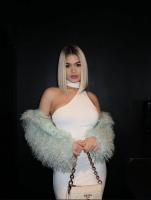 672011920: Chica busca chico en Huesca