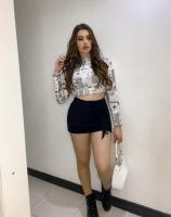 663780318: Travesti en Granada