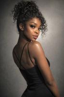 610912784: Transexual en Barcelona