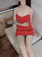 688026488: Chica busca chico en Valencia