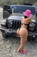 603272875: Chica busca chico en Navarra