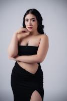 625212250: Chica busca chico en Granada