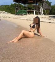 614870368: Chica busca chico en Valencia