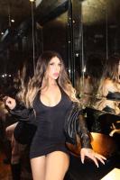 603412491: Travesti en Barcelona