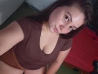 685063823: Virtual en Sevilla