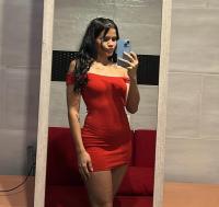 695527651: Chica busca chico en Valencia