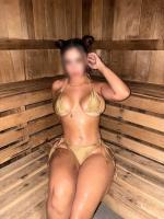 643177408: Chica busca chico en Tarragona