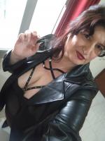 672245822: Virtual en Zaragoza