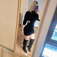 611285325: Chica busca chico en Ciudad Real