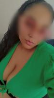 604199313: Chica busca chico en Valencia