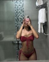 664182433: Chica busca chico en Badajoz