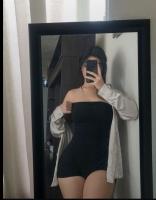 614932128: Chica busca chico en Badajoz