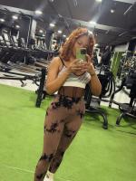 670701662: Chica busca chico en Valencia