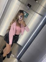 604201806: Transexual en Mallorca