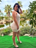 613229165: Chica busca chico en Cádiz