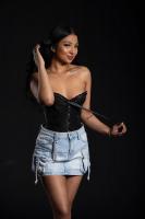 643956194: Chica busca chico en Madrid