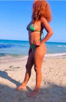 610923223: Chica busca chico en La Coruña