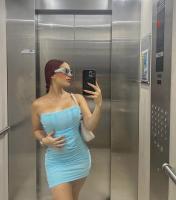 678582646: Chica busca chico en Mallorca