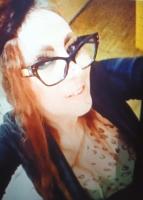 624589487: Chica busca chico en Guipúzcoa