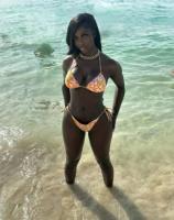 632921274: Transexual en Sevilla