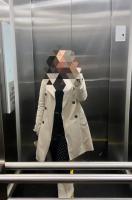 674938175: Chica busca chico en Madrid