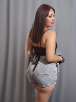 655615988: Virtual en Madrid