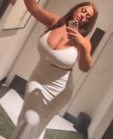 641714596: Chica busca chico en Málaga