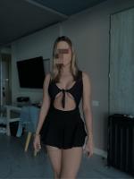 632220907: Chica busca chico en Murcia