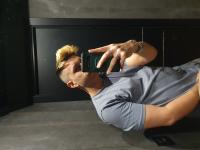 600485537: Chica busca chico en Mallorca