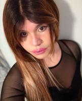 643246342: Chica busca chico en Alicante