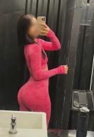 613779985: Chica busca chico en Guipúzcoa