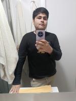 674265641: Chico busca chica en Barcelona