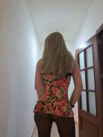 632948188: Transexual en Valladolid