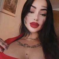 673408491: Virtual en Madrid