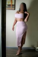 697488785: Chica busca chico en Valencia